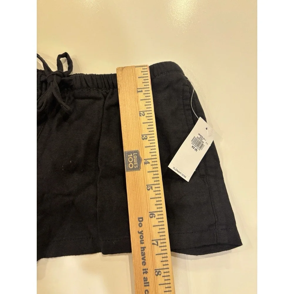 Old Navy this product
